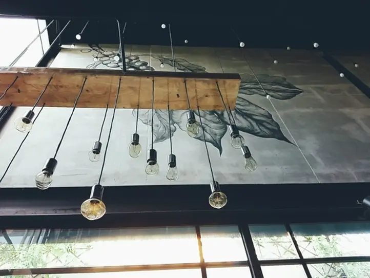 若者に人気！3大ローカルコーヒーチェーン