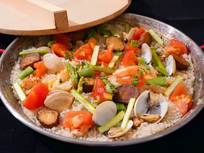 日本料理研究所　FUJIYAMA image
