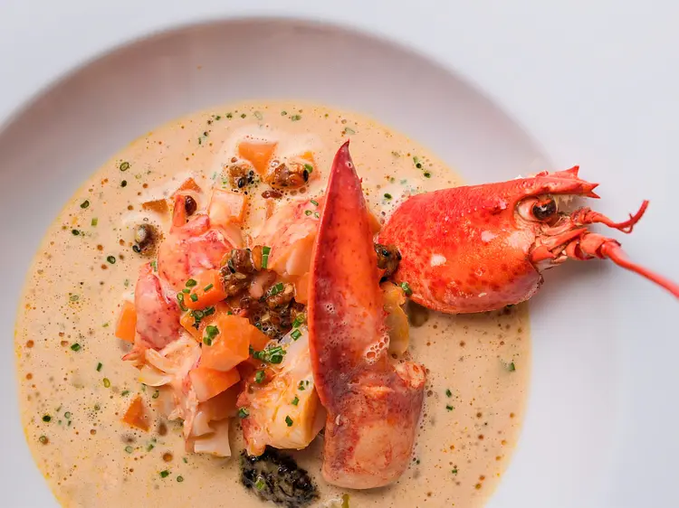 スクエア・ワン