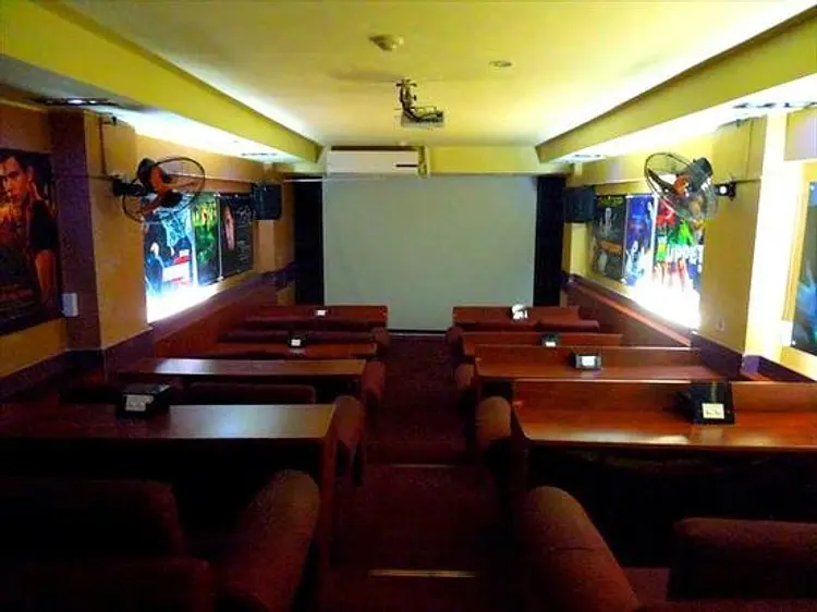 ボビー・ブリュワーズ・コーヒー