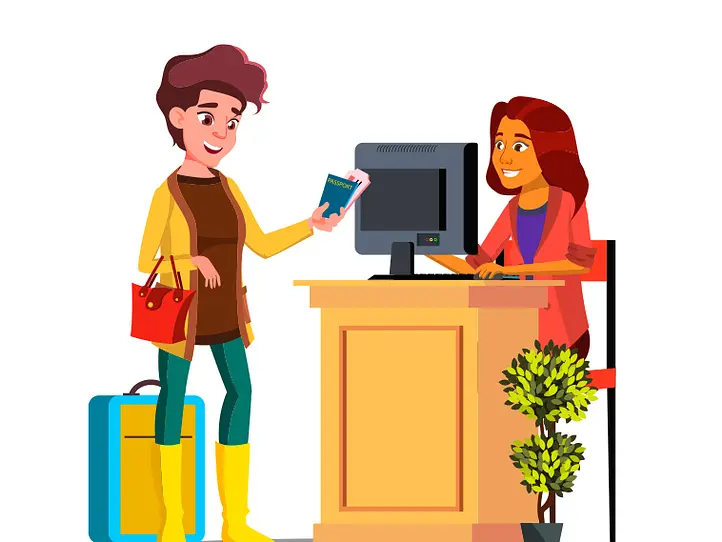 日本の空港でベトナムドンを両替するなら？