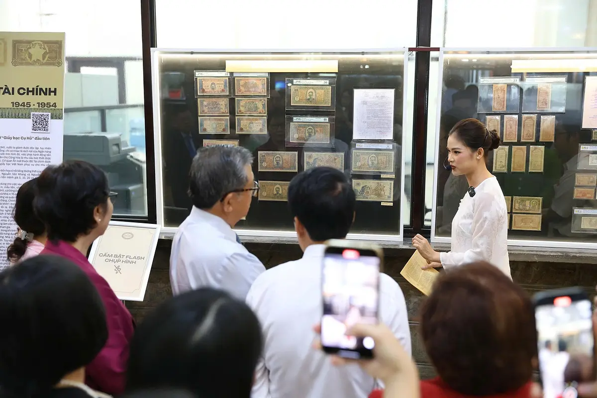 【2025-2026年版】ベトナム最新イベント情報｜文化・フェス・展示会まとめ｜HCM City Guide