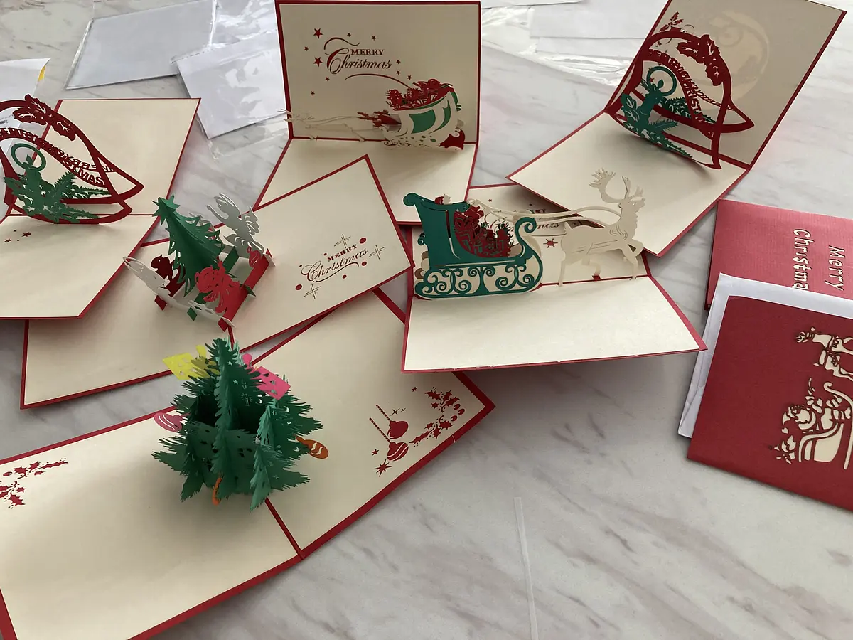 在住者の私が日本に持って帰る「ベトナム雑貨」はこれ！