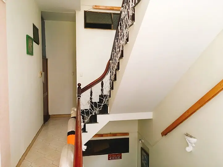 2019年女子ライターがおすすめするフレンチレストラン3選 