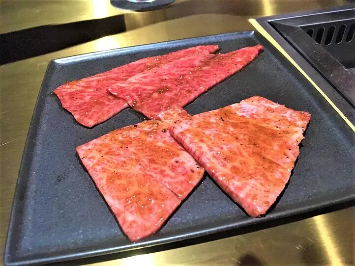 【週末特集】ゴージャスディナーをデリバリーしよう！