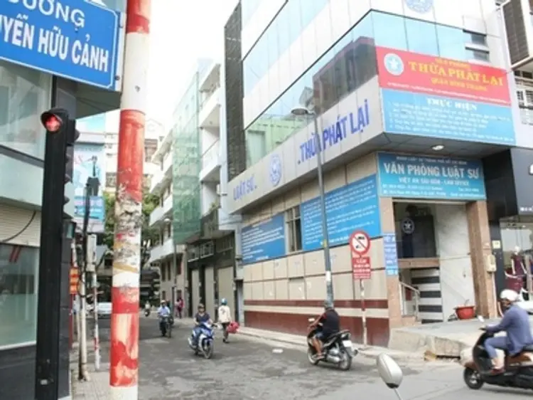 本格鉄板焼き専門店・広島お好み焼きー夢鉄希（ムテキ）