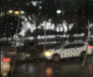 ホーチミンの雨季：日本人旅行者が知っておきたいこと