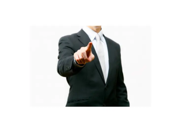 【ありがとう日本語センター】チャンス到来！！