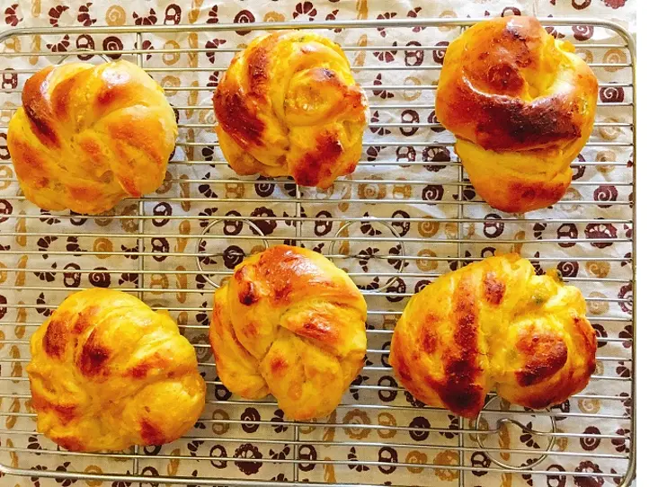 ホーチミンの子連れ駐在妻生活ってどんな感じ?