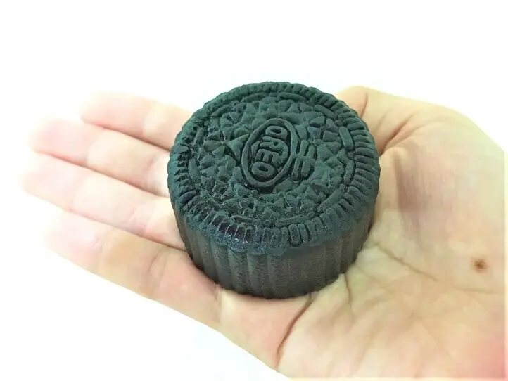 月餅が苦手な人にもおすすめの、変わり種月餅