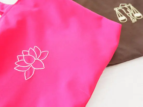 FFSCストリートチルドレン友の会