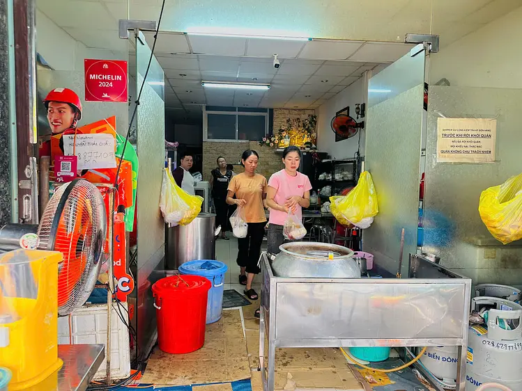 ブンボーフエ 14