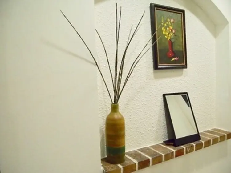 おもてなし・スパ