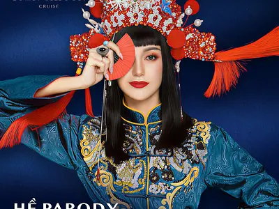 12月31日のメニュー（ダイニング）