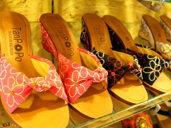 困ったときの助け舟！雑貨は何でもあります♪