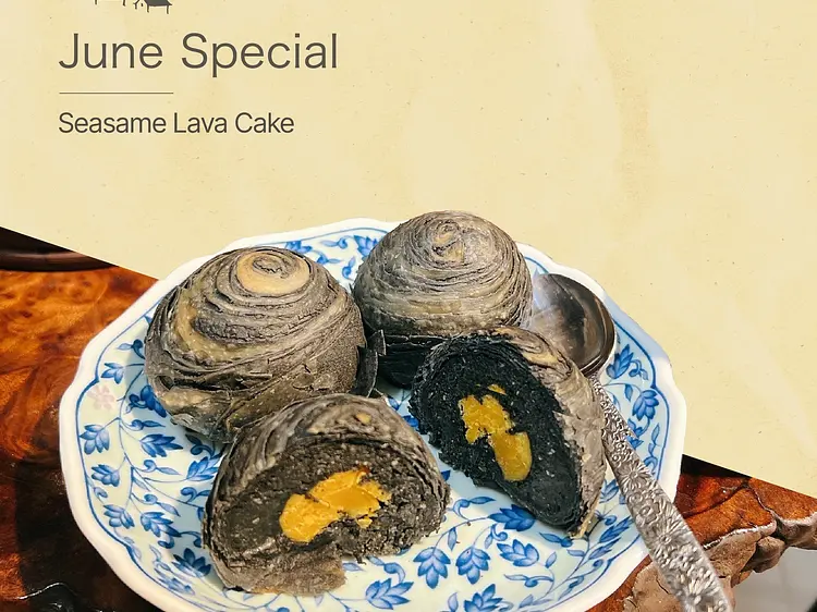 ホイアンコレクティブ