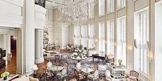 【カフェ天国】ホーチミンのおすすめカフェ！