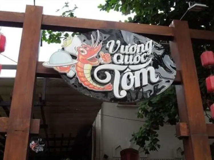 ブオン・クオック・トム