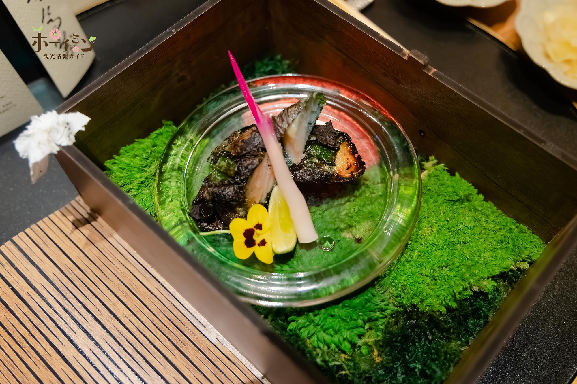 びわこメニュー・モックアップ