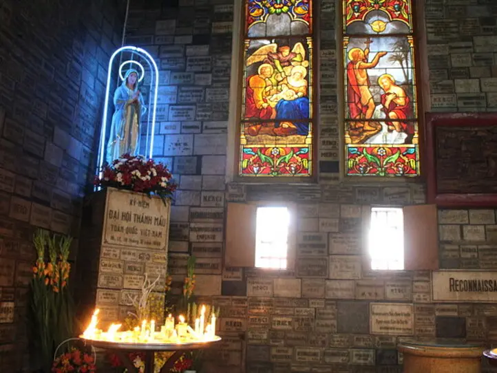 王道の観光スポットを網羅！ホーチミン市内観光の魅力をご紹介します