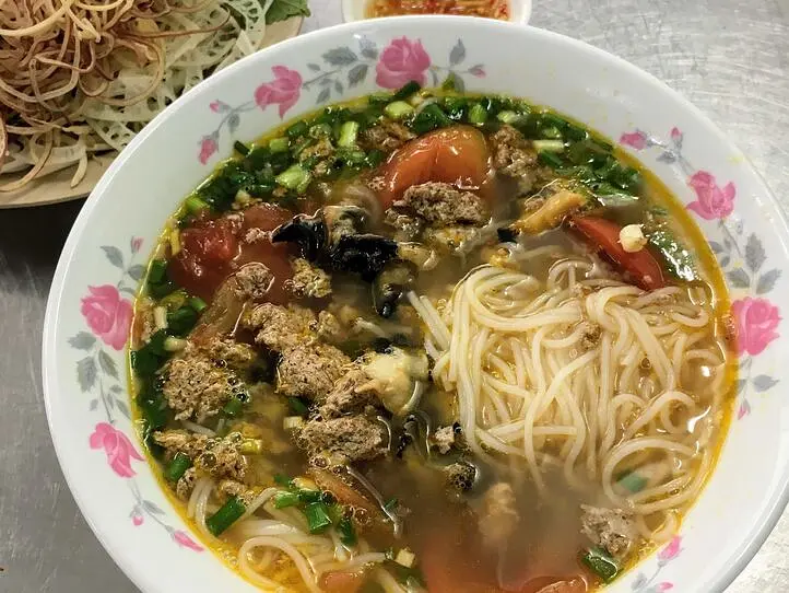 ベトナムのソウルフードといえば麺！「フォー」「ブン」「汁なし麺」完全制覇！