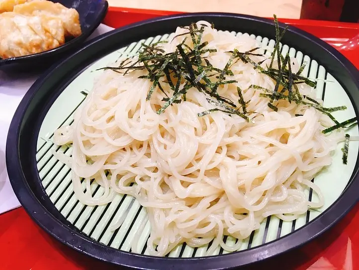 ベトナムの「すき家」はメニューが多すぎた