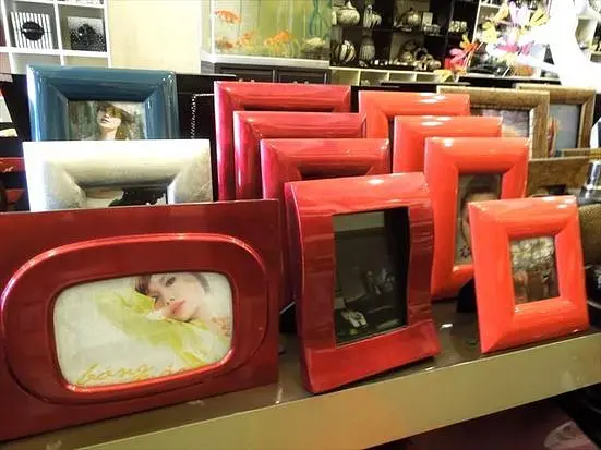 エム・エイチ・クラフト