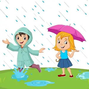 ホーチミン11月の天気と旅のポイント：雨の日も楽しむベトナムの過ごし方