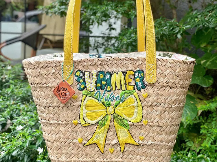 キラクラフト（Kira Craft）