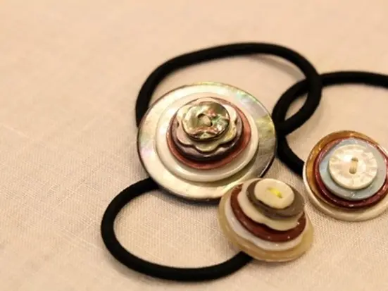 一つ一つ心を込めて作ったハンドメイド品は何にも勝る雑貨土産