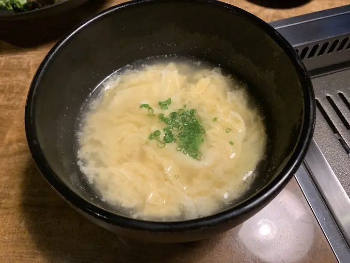 焼肉矢澤・ホーチミン（YAKINIKU YAZAWA SAIGON）〜日本で有名な焼肉をホーチミンで食べよう〜