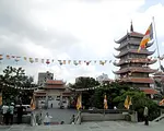 永厳寺