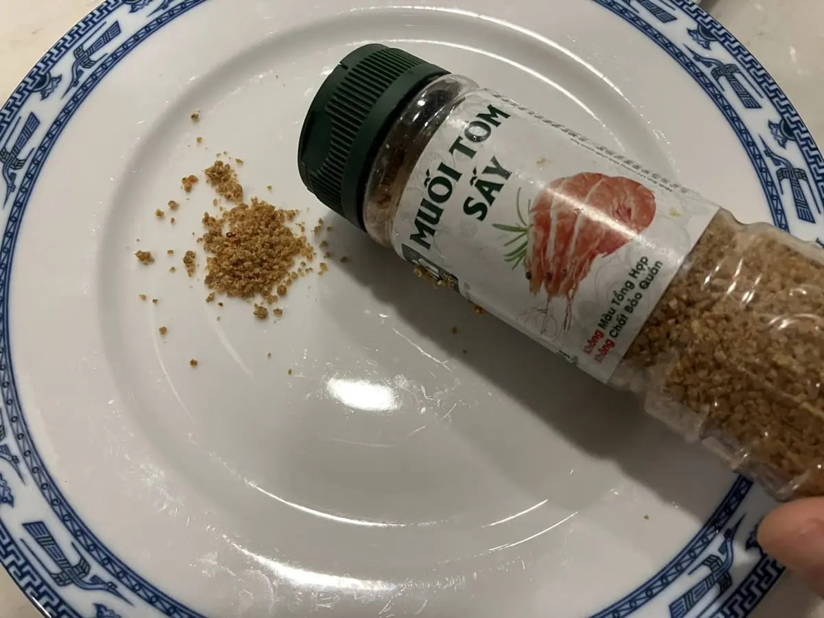 　ビンマートで買えるおすすめのお土産 