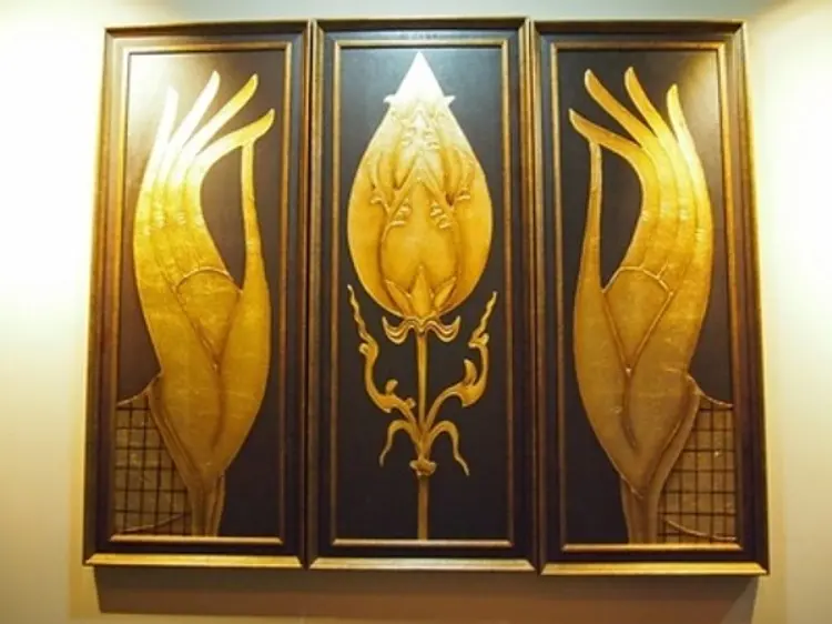 サワデカ・スパ