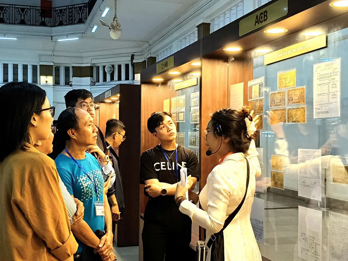 【2025-2026年版】ベトナム最新イベント情報｜文化・フェス・展示会まとめ｜HCM City Guide