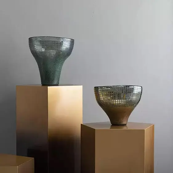 モーング・デコール