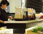 牛陣