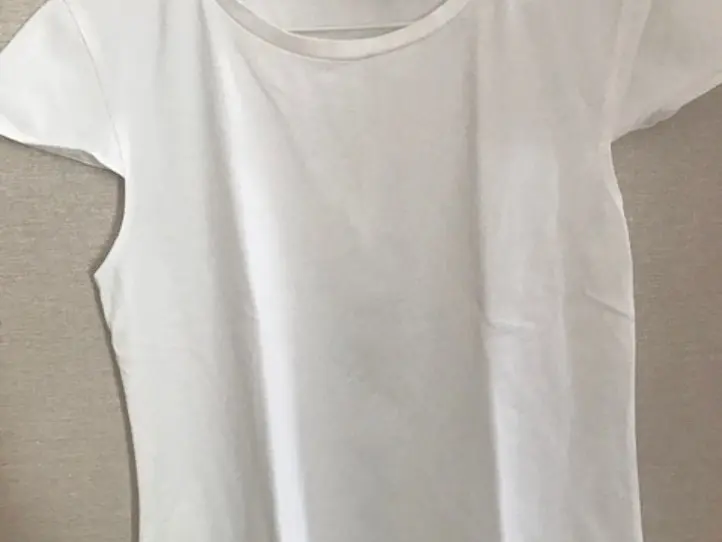 （閉店）Diggi　ホーチミン2区でしか買えないイタリアンデザイナーによるカジュアルウェアー