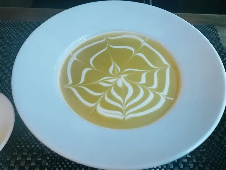 気軽にカジュアルフレンチを楽しもう！~Chef Thien French Bistro