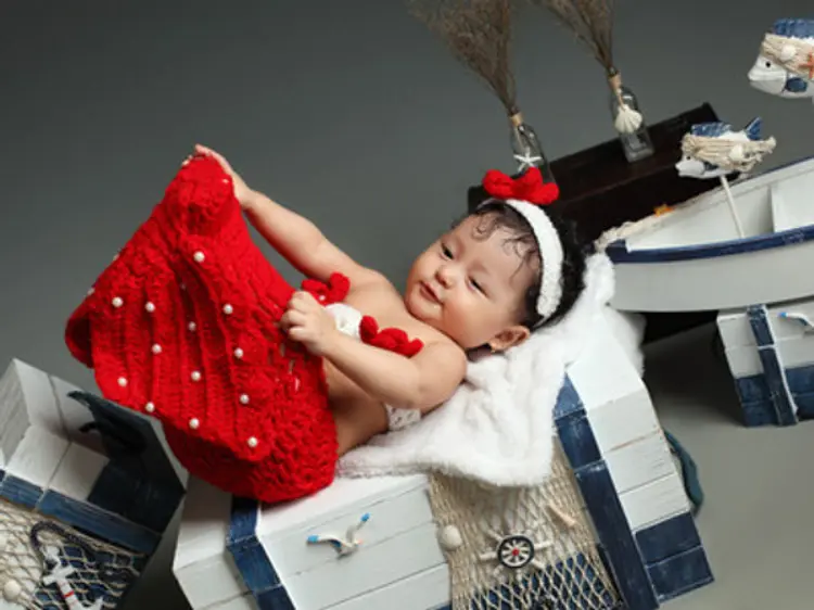 創寫舘（そうしゃかん）スタジオ