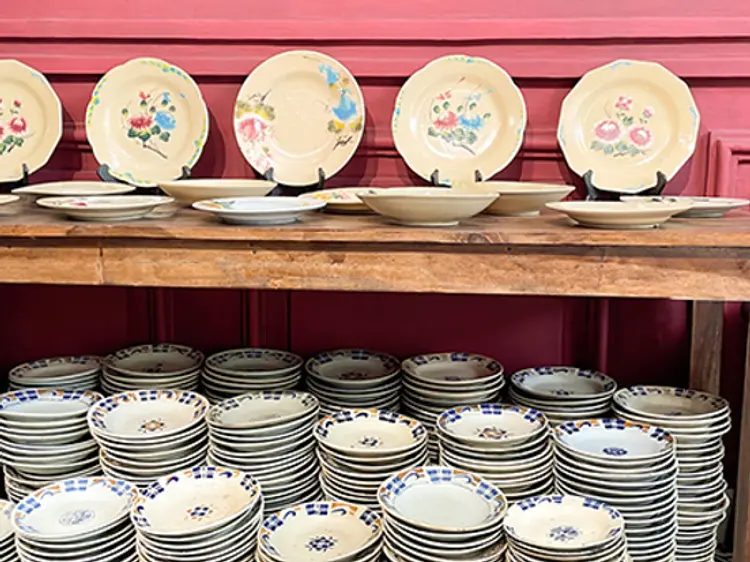 キト・ショップ