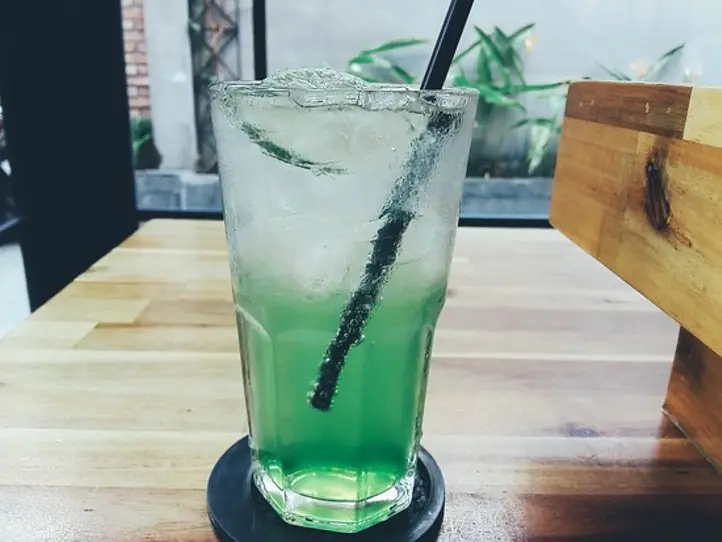 若者に人気！3大ローカルコーヒーチェーン