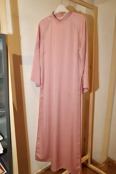 ハローアオダイ