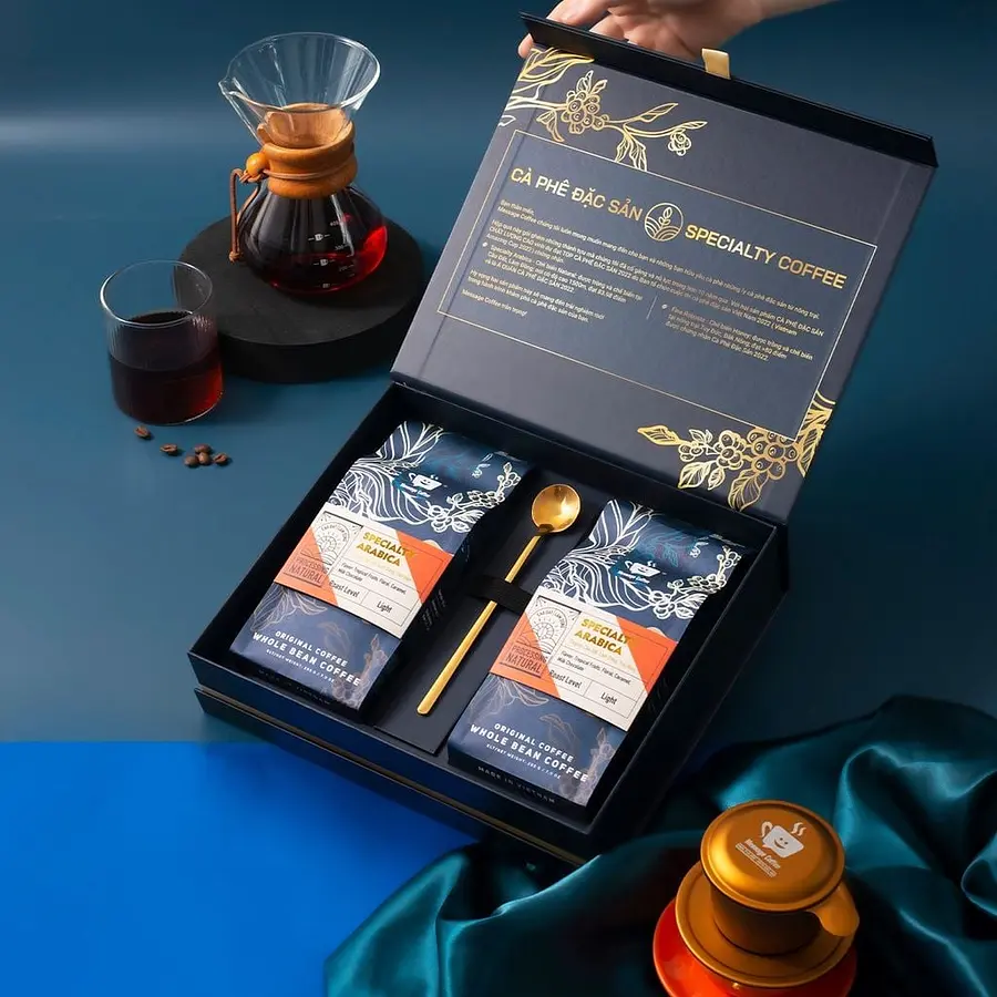 ベトナムで1,000円で何ができる？ | 物価・食事・移動・観光まで徹底ガイド