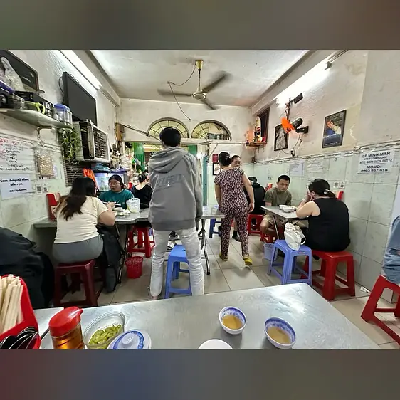 ブンボーフエ コーニュ―