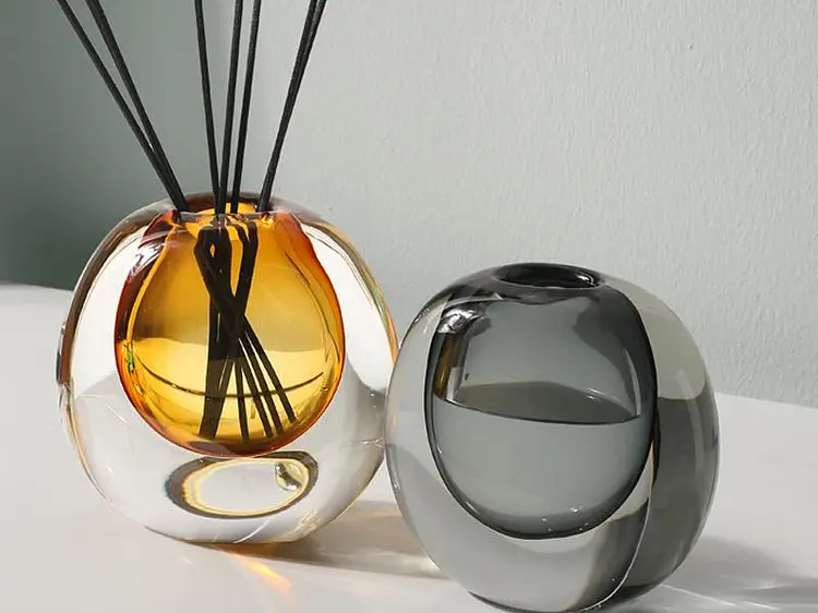 モーング・デコール