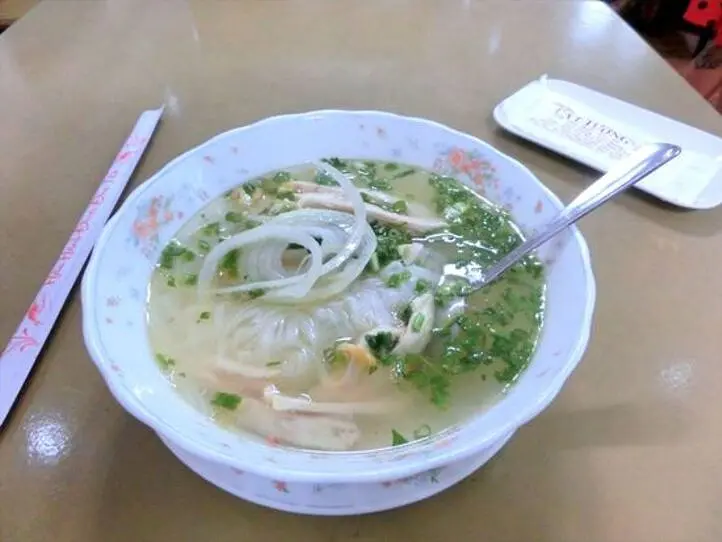 知らなきゃ損するベトナムの驚き物価事情