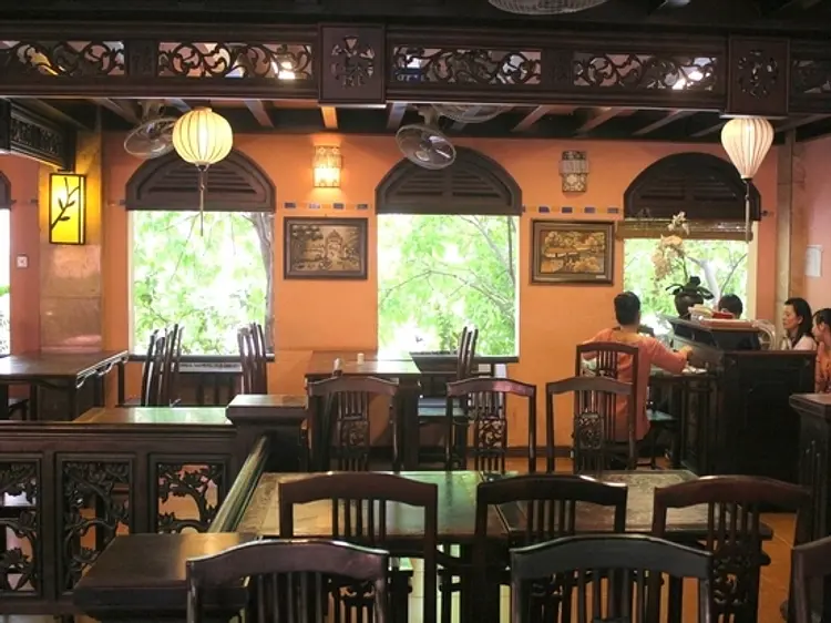 クアン・ンゴン