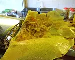 バインセオ・ムイセム