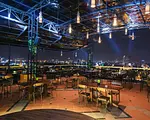 M Bar (エムバー)